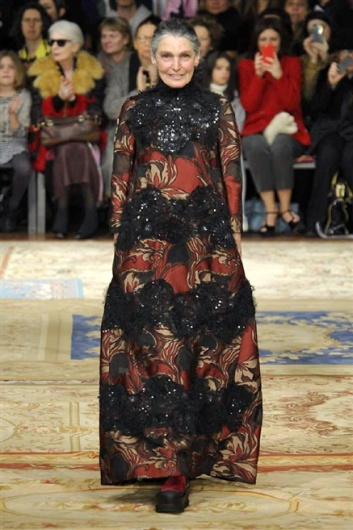 Fotoservizio/FW 2015-2016/WOMEN/ANTONIO MARRAS/DP1/33