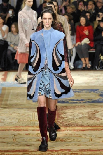 Fotoservizio/FW 2015-2016/WOMEN/ANTONIO MARRAS/DP1/34