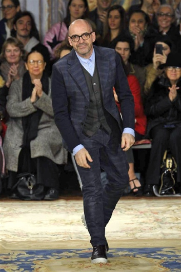 Fotoservizio/FW 2015-2016/WOMEN/ANTONIO MARRAS/DP1/35