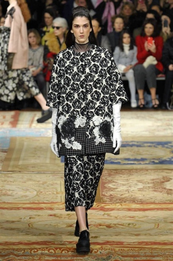 Fotoservizio/FW 2015-2016/WOMEN/ANTONIO MARRAS/DP1/10