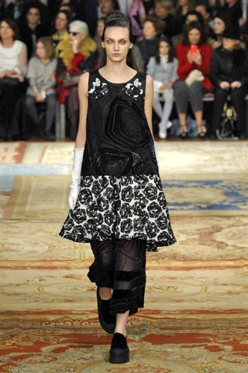 Fotoservizio/FW 2015-2016/WOMEN/ANTONIO MARRAS/DP1/13
