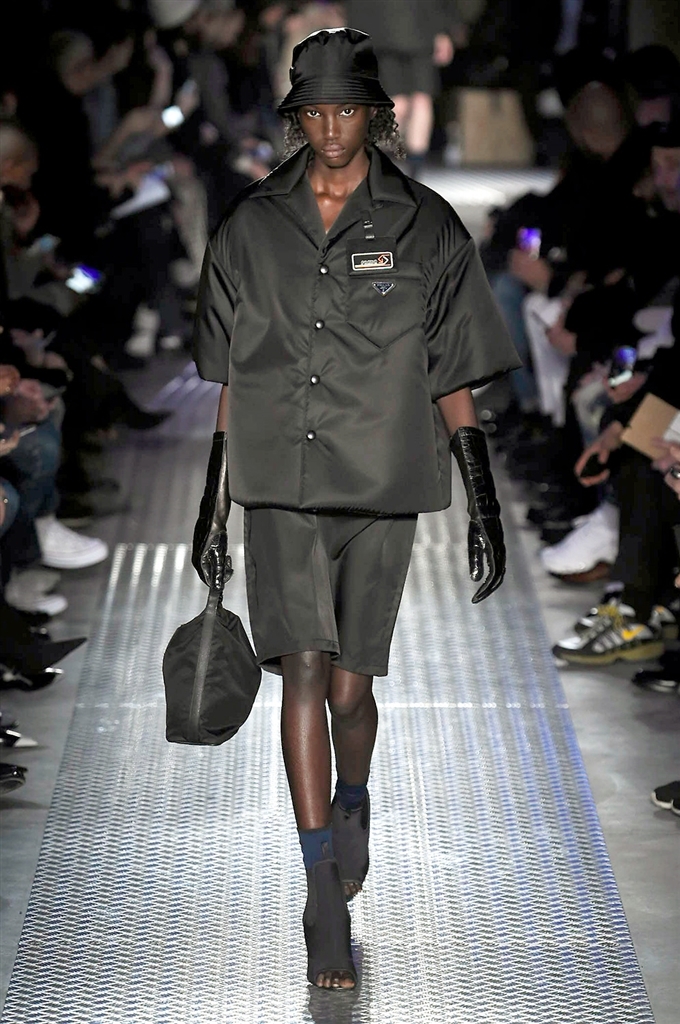 Fotoservizio/FW 2018-2019/MEN/PRADA/DP2/0