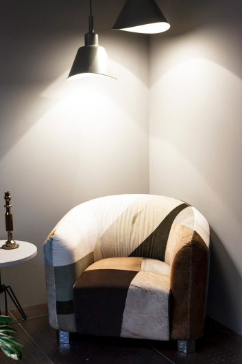 Fotoservizio/SS 2018/DESIGN/PRESENTAZIONE_HOME/DIESEL/DP2/22