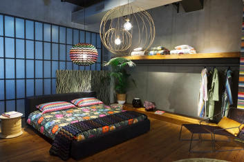 MISSONI HOME - NWSE
