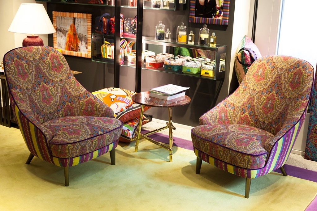 Fotoservizio/SS 2018/DESIGN/PRESENTAZIONE_HOME/ETRO 2/DP2/12