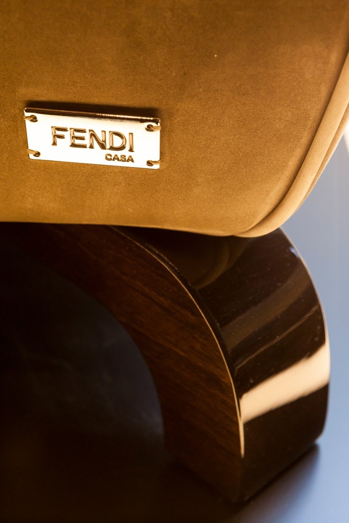 FENDI 2