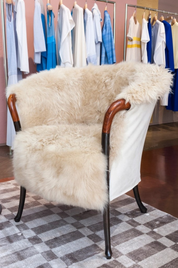 Fotoservizio/SS 2018/DESIGN/ALTRO_EVENTO/AGNONA/DP2/10