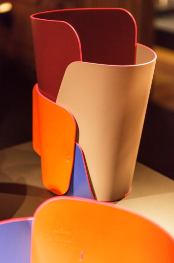 Fotoservizio/SS 2018/DESIGN/PRESENTAZIONE_HOME/LOUIS VUITTON/DP2/39