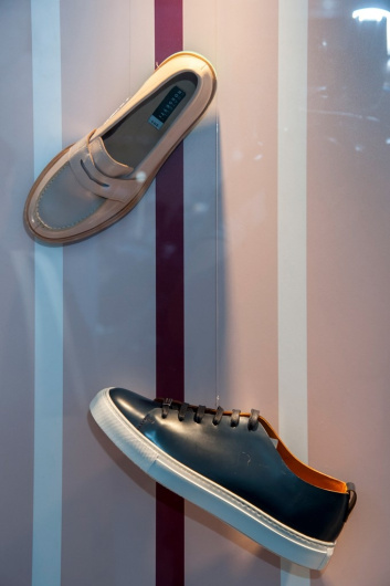 Fotoservizio/SS 2018/DESIGN/ALTRO_EVENTO/FRATELLI ROSSETTI/DP2/5