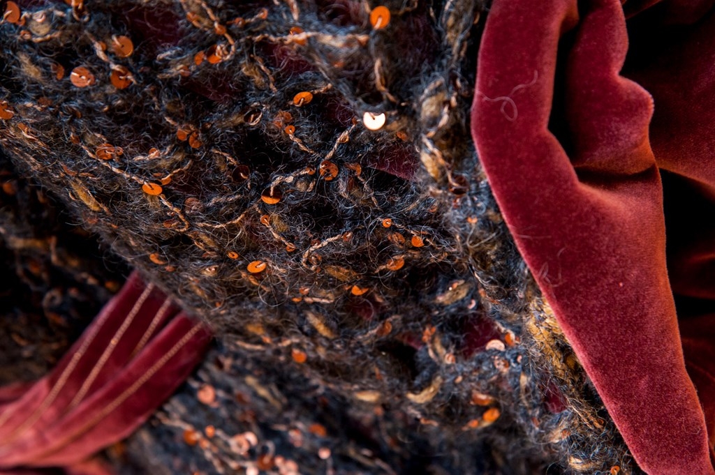 Fotoservizio/SS 2018/DESIGN/EVENTO_SPECIALE/BRUNELLO CUCINELLI/DP2/39