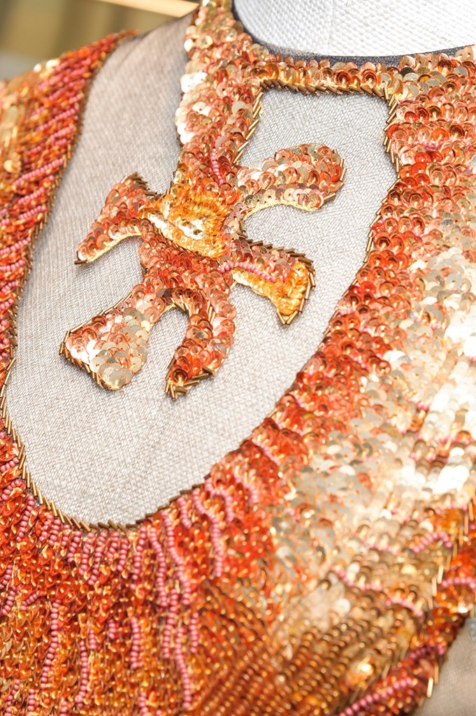 Fotoservizio/SS 2018/DESIGN/ALTRO_EVENTO/VALENTINO/DP2/9
