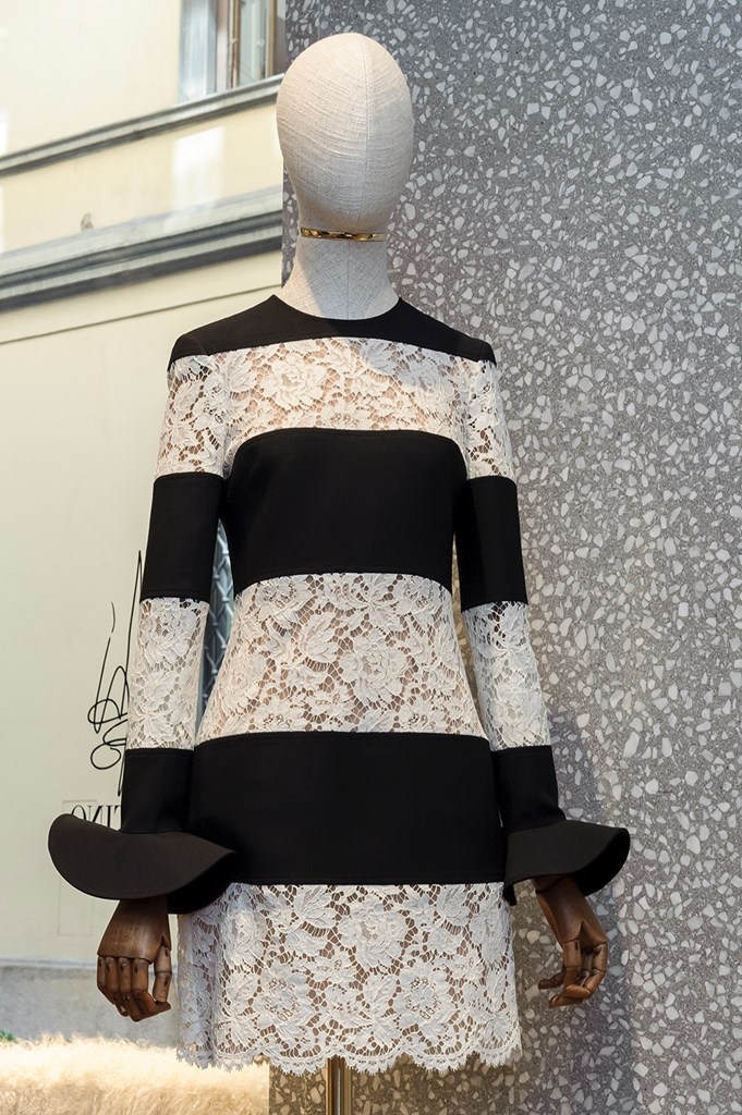 Fotoservizio/SS 2018/DESIGN/ALTRO_EVENTO/VALENTINO/DP2/47