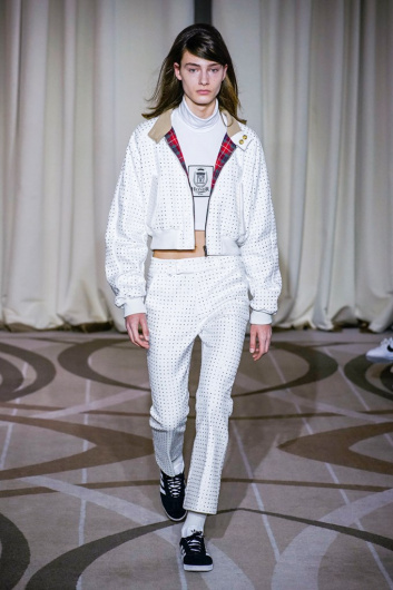 Fotoservizio/FW 19-20/MEN/SFILATA/M1992/DP2/3