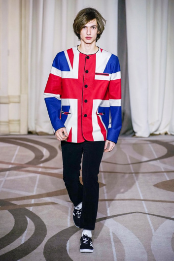 Fotoservizio/FW 19-20/MEN/SFILATA/M1992/DP2/2