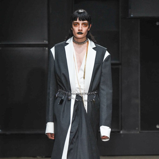 MARNI