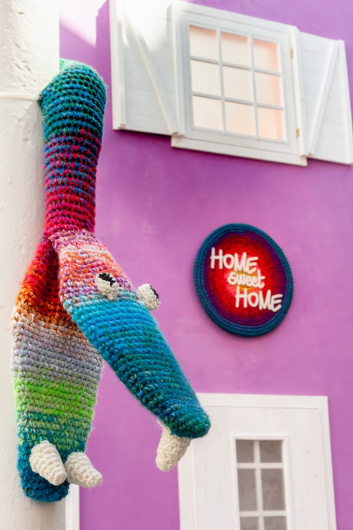 MISSONI HOME SWEET HOME