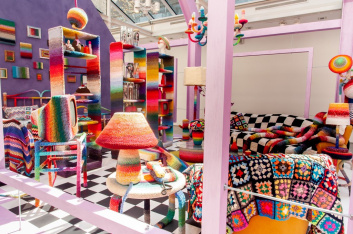 Fotoservizio/SS 2019/DESIGN/ALTRO_EVENTO/MISSONI/DP2/21