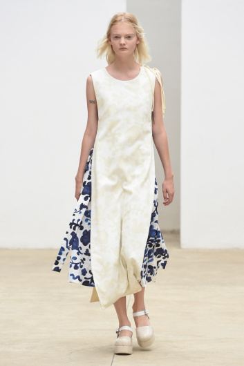 Fotoservizio/SS 2020/WOMEN/SFILATA/ARTHUR ARBESSER/DP2/6