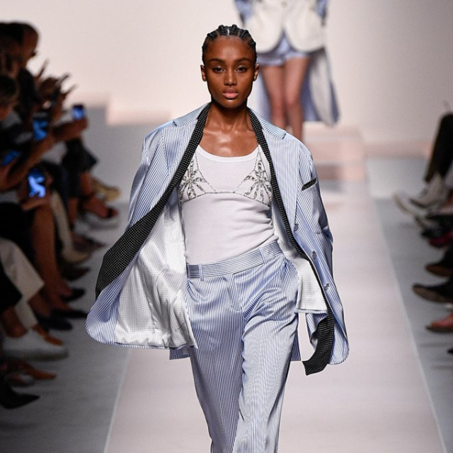 ERMANNO SCERVINO