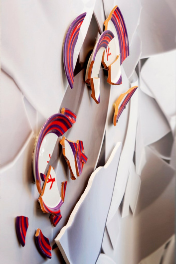 ISAIA HOME COLLECTION