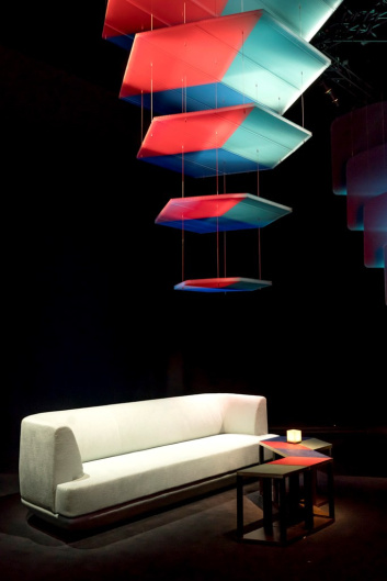 ARMANI CASA