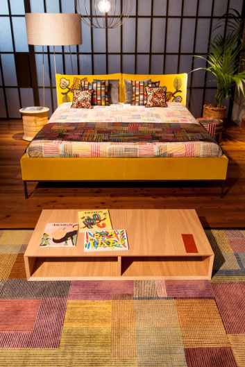MISSONI HOME