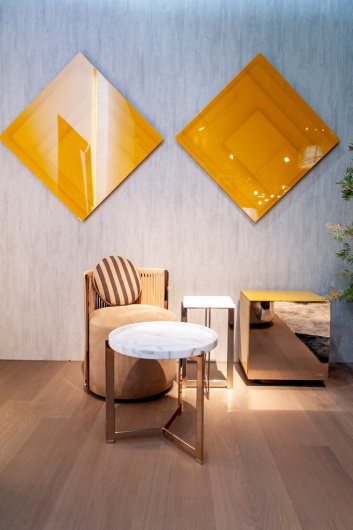 FENDI CASA
