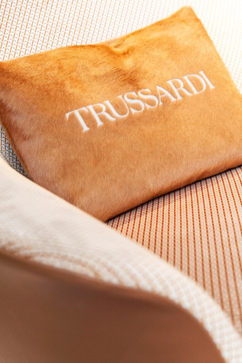 TRUSSARDI
