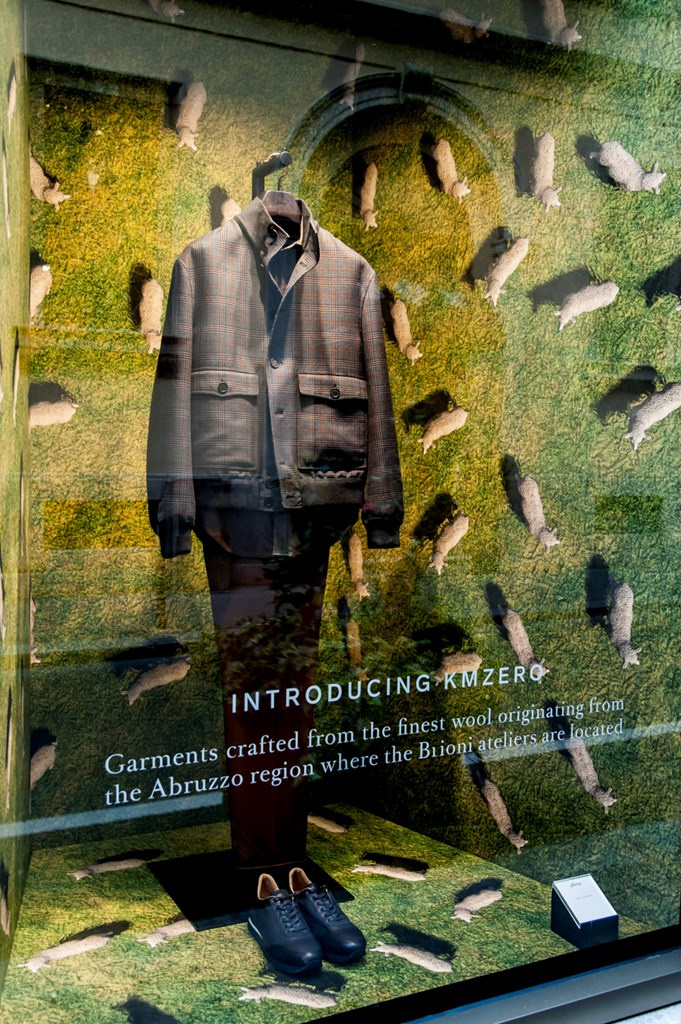 Fotoservizio/SS 2019/DESIGN/ALTRO_EVENTO/BRIONI/DP2/12