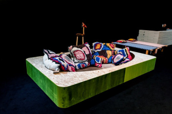 Fotoservizio/SS 2019/DESIGN/ALTRO_EVENTO/MARNI/DP2/64