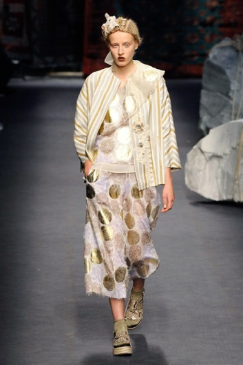Fotoservizio/SS 2016/WOMEN/ANTONIO MARRAS/DP1/10