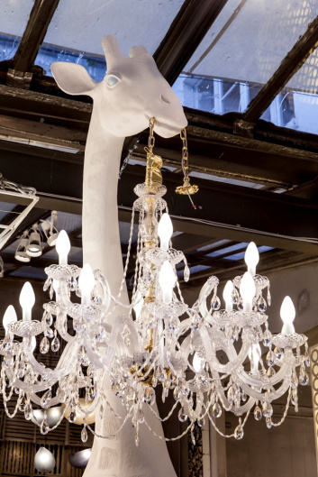 Fotoservizio/SS 2019/DESIGN/ALTRO_EVENTO/10 CORSO COMO 1/DP2/19