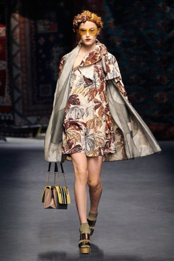 Fotoservizio/SS 2016/WOMEN/ANTONIO MARRAS/DP1/22