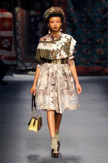 Fotoservizio/SS 2016/WOMEN/ANTONIO MARRAS/DP1/25