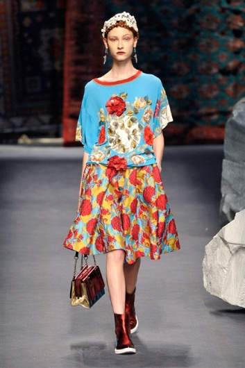 Fotoservizio/SS 2016/WOMEN/ANTONIO MARRAS/DP1/28