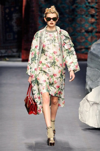 Fotoservizio/SS 2016/WOMEN/ANTONIO MARRAS/DP1/31