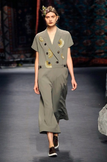 Fotoservizio/SS 2016/WOMEN/ANTONIO MARRAS/DP1/35