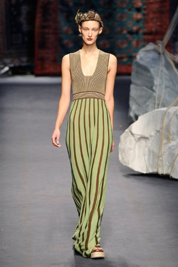 Fotoservizio/SS 2016/WOMEN/ANTONIO MARRAS/DP1/38