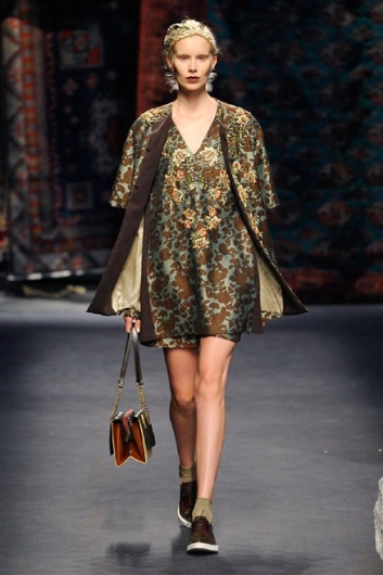 Fotoservizio/SS 2016/WOMEN/ANTONIO MARRAS/DP1/39