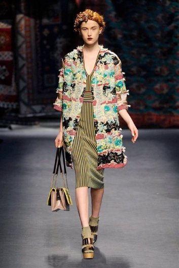 Fotoservizio/SS 2016/WOMEN/ANTONIO MARRAS/DP1/44