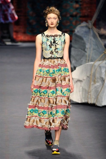 Fotoservizio/SS 2016/WOMEN/ANTONIO MARRAS/DP1/45