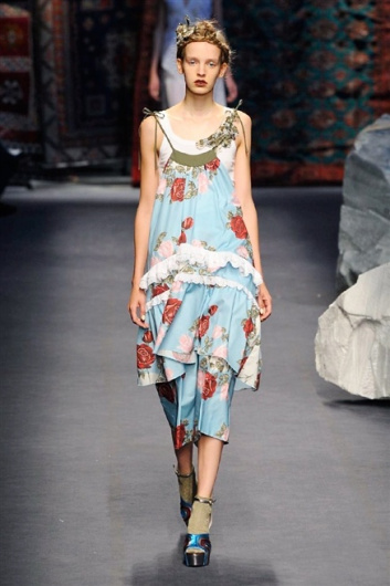 Fotoservizio/SS 2016/WOMEN/ANTONIO MARRAS/DP1/47