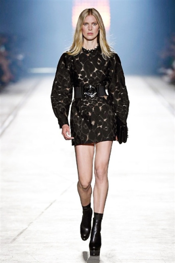 Fotoservizio/SS 2016/WOMEN/VERSACE/DP1/27