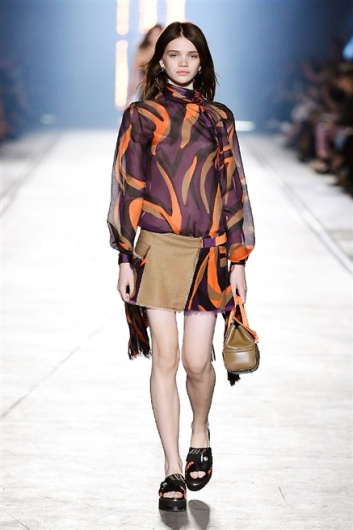 Fotoservizio/SS 2016/WOMEN/VERSACE/DP1/38