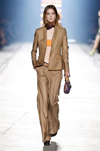 Fotoservizio/SS 2016/WOMEN/VERSACE/DP1/40