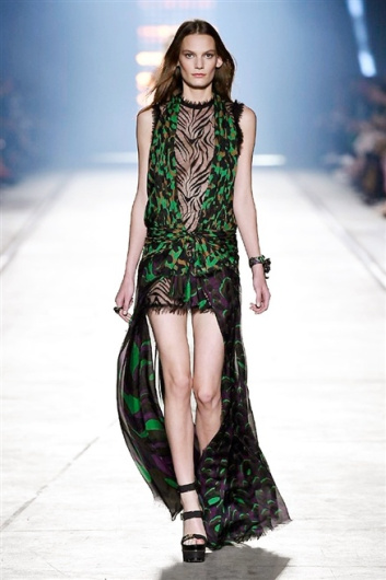Fotoservizio/SS 2016/WOMEN/VERSACE/DP1/43