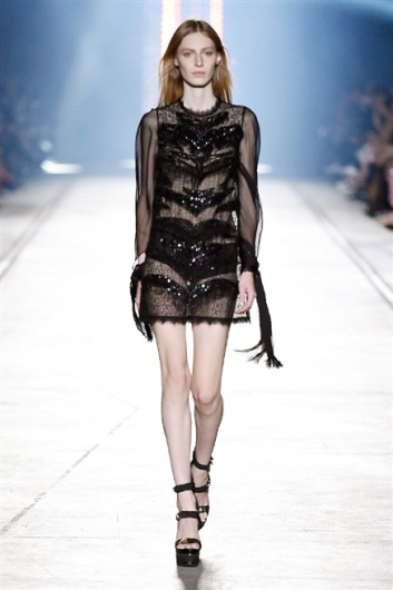 Fotoservizio/SS 2016/WOMEN/VERSACE/DP1/48