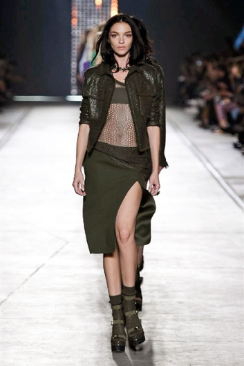 Fotoservizio/SS 2016/WOMEN/VERSACE/DP1/55