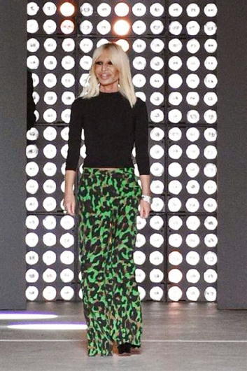 Fotoservizio/SS 2016/WOMEN/VERSACE/DP1/56