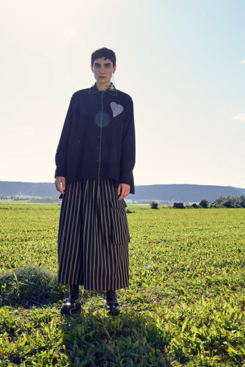 Fotoservizio/FW 21-22/WOMEN/SFILATA/ANTONIO MARRAS/DP2/15